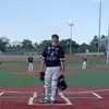 Bryan Henault - @bryan_henault - TikTok