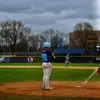 Bryan Henault - @bryan.henault - TikTok