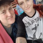 Bryan Nault - Facebook
