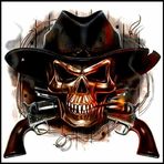 Bryan Nault - Facebook