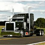 Bryan Nault - Facebook