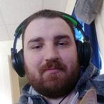 Bryan Nault - @bryan.nault - Instagram