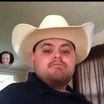 Bryan Nault - Facebook