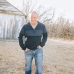 Bryan Nault - Facebook
