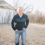 Bryan Nault - @bnault86 - Instagram