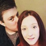 Bryan Nault - @bryannault - Instagram