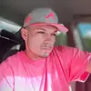 bryanbignault - @bryanbignault - TikTok
