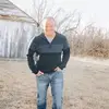bryannault5 - @bryannault5 - TikTok