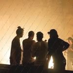 Brian Naumann - @hansjoergspieler81 - Instagram