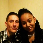 Brian Naumann - @brian_naumann_ - Instagram