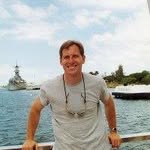Brian Naumann - @zabbadoubie - Instagram