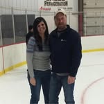 Brian Naumann - @brian.naumann.7 - Instagram