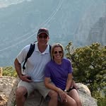 Brian Naumann - @naumann8175 - Instagram