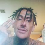 Brian Naumann - @briannaumann70 - Instagram