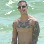 Brian Naumann - @bpnaumann - Instagram