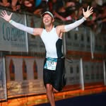 Brian Naumann - @bnaumann1 - Instagram