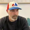 Brian Naumann - @brian.naumann - TikTok