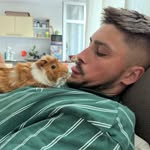 Brian Naumann 🏆 - @naumi.35 - Instagram