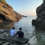 bryan - @_bryannaumann - Instagram