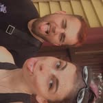 Bryan Bentz - @bryan_naumann1606 - Instagram