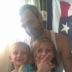 Bryan Naumann - Facebook