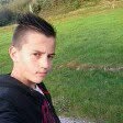 Bryan Naumann - @bryan.naumann.98 - Instagram