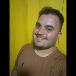 Bryan Naumann - @b14.naumann - Instagram