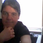 Bryan Naumann - @bryan_naumann - Instagram