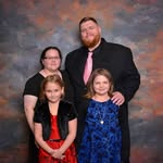 Bryan Naumann - @mrbnaumann - Instagram