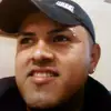 1$@17 Nava - @bryannava56 - TikTok