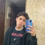 bryan :) - @bryan.navarro._ - Instagram