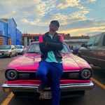 Bryan Nava - @brahayan.nava - Instagram