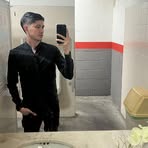 Bryan Nava - Facebook