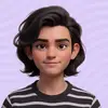 Bryan Nava - @bryannava460 - TikTok