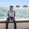 Bryan Nava - @brahy.nava - TikTok
