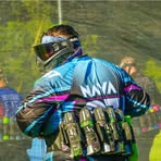 Bryan Nava - Facebook