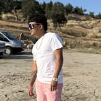 Bryan Nava - Facebook