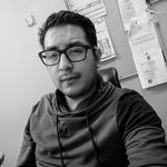 Bryan Nava - @_brahy.nava - Instagram
