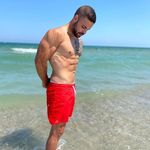 Bryan Nava - @bryannava14 - Instagram