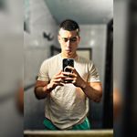 Bryan Nava - @bryan__an - Instagram