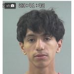 Bryan Nava - @menace_pac17 - Instagram