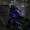 Bryan Nava - @bryan.nava728 - TikTok