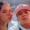 Bryan Nava - @bryan_nava15 - TikTok