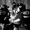 Bryan Nava - @bryan.nava32 - TikTok