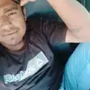 Bryan Nava - @bryannava345 - TikTok