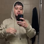Bryan Nava - Facebook