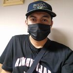 Bryan Nava - @nbryan036 - Instagram