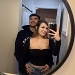 Bryan Nava - Facebook