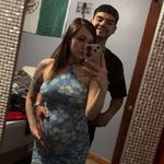 Bryan Nava - @_nava308_ - Instagram