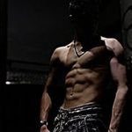 Bryan Nava - @11.nava - Instagram